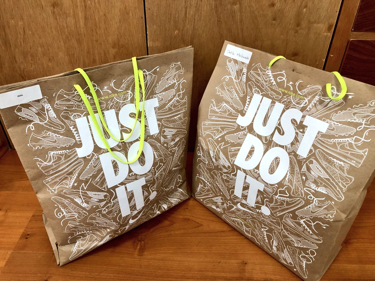 Siempre consintiéndonos <a href="/nikemexico/">Nike Air Mexico</a> (No importa cuando leas esto) 👌🏼🤙🏼🙌🏼❤️