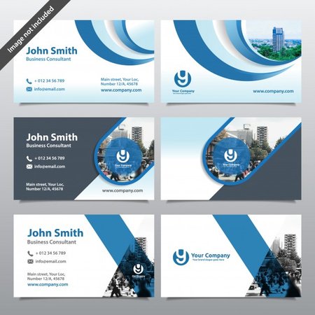 virginiareyn_83's tweet image. #WebDesignPrograms, #CustomWebDevelopment Jet2.com praised by Which? readers goo.gl/Z8gyry