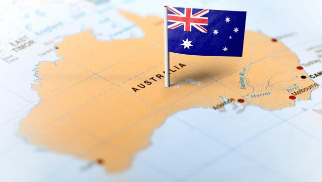 franks_chung's tweet photo. Australia's population surges towards 25 million https://t.co/NqjqaR5Hra @newscomauHQ https://t.co/zWlxzJAS2D