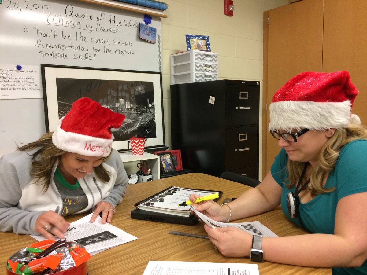 karenr6191's tweet image. Discussing equity in @SVElsr7 for #R7PD