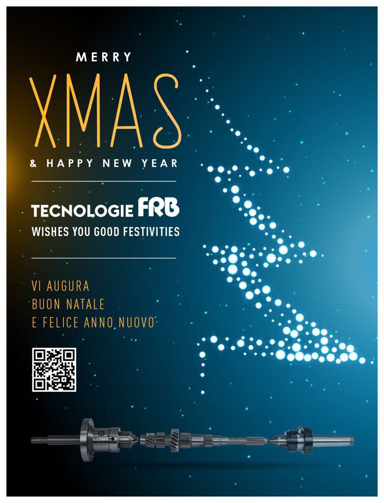 AvtechV's tweet image. 