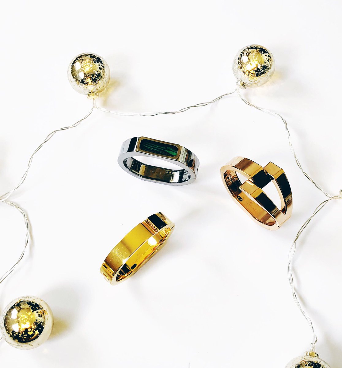 WiseWear tweet media