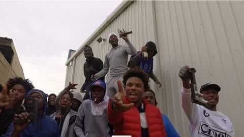 _BIGDIDDY's tweet photo. They Took My Lil Brother Man 😩😩 #LONGLIVEJONATHAN #EASTSIDE https://t.co/bGroV4e1Lw