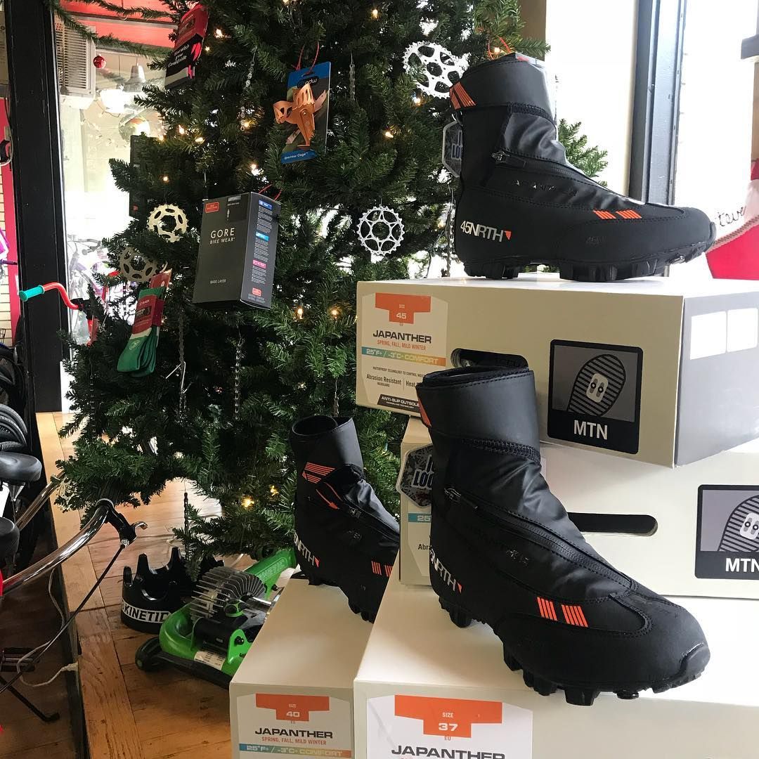 UptownGR tweet media