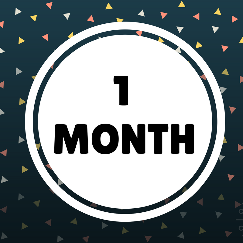 march_future's tweet image. ONE MONTH UNTIL WE MARCH! For human rights, dignity, and equality for all... With the intention of elevating youth voices. On January 20th we will march together as one, SEE YOU THERE! #MFOF #Empower #YouthVoices