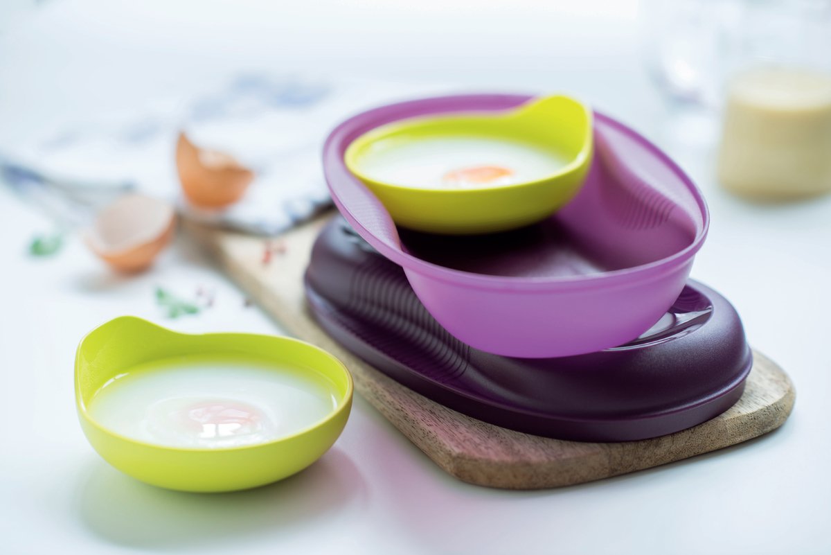 Tupperware South Africa tweet media