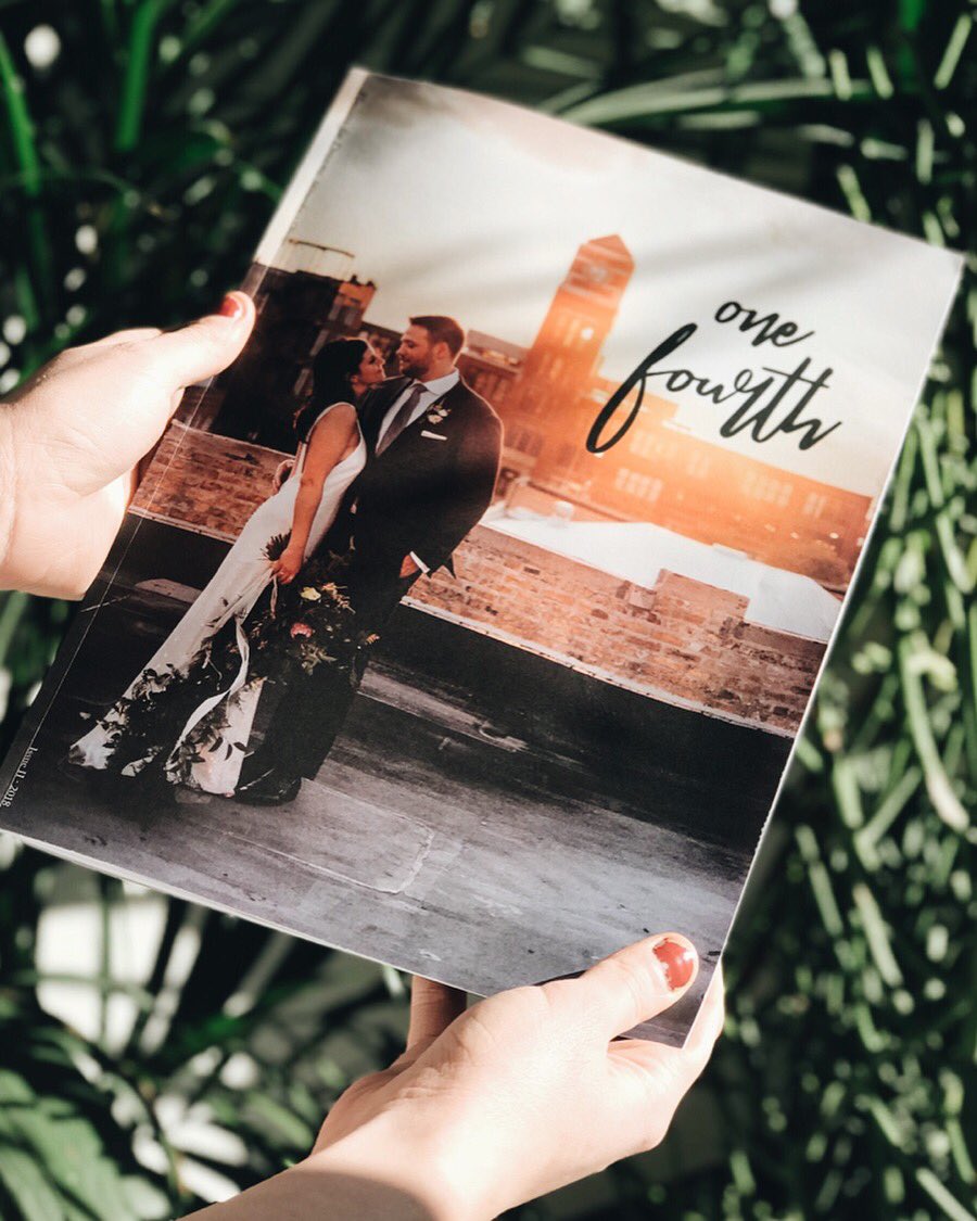 Flowers for Dreams tweet media