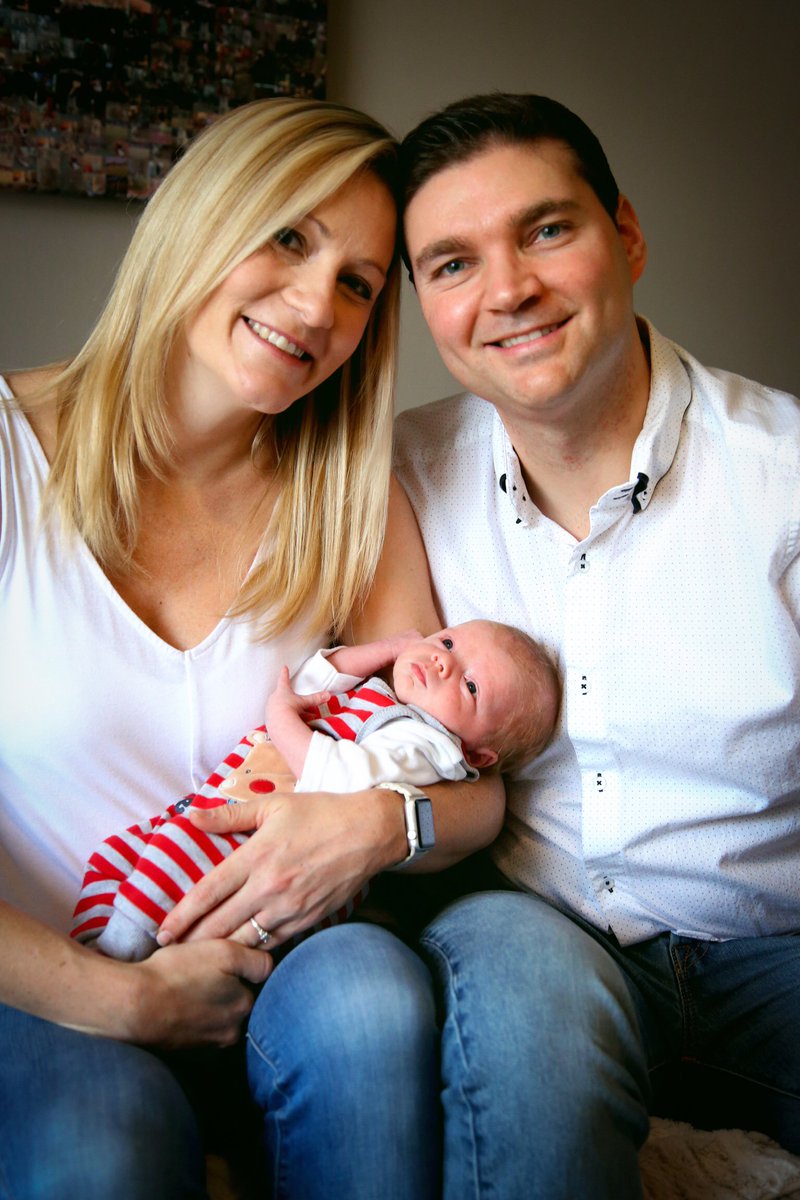 FitLinksUK's tweet photo. Introducing the latest addition to team FitLinks! 

Congratulations to our Co-Founder Alina and her husband Simon on the arrival of their baby boy, Hugo! 

#baby #babyboy #fitness #fitfam #fitlinks #recruitment #smarterrecruitment https://t.co/vu6ZFe9KW9