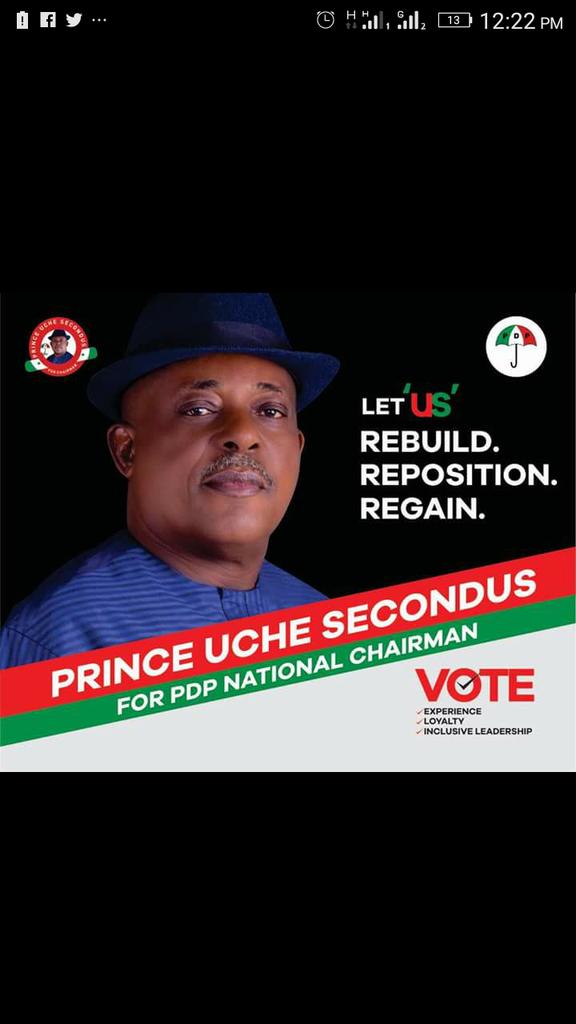 PDPYES's tweet photo. https://t.co/SK1W4G3R4c