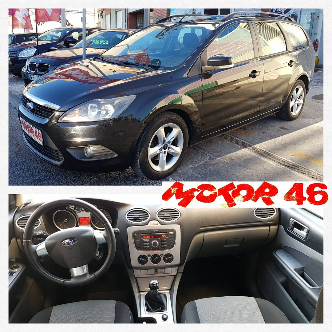 Motor461's tweet image. motor46stand.com