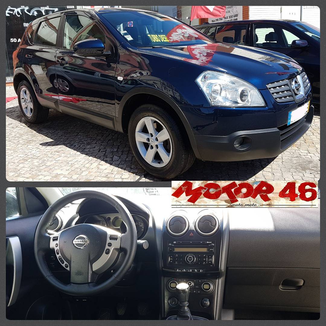 Motor461's tweet image. motor46stand.com