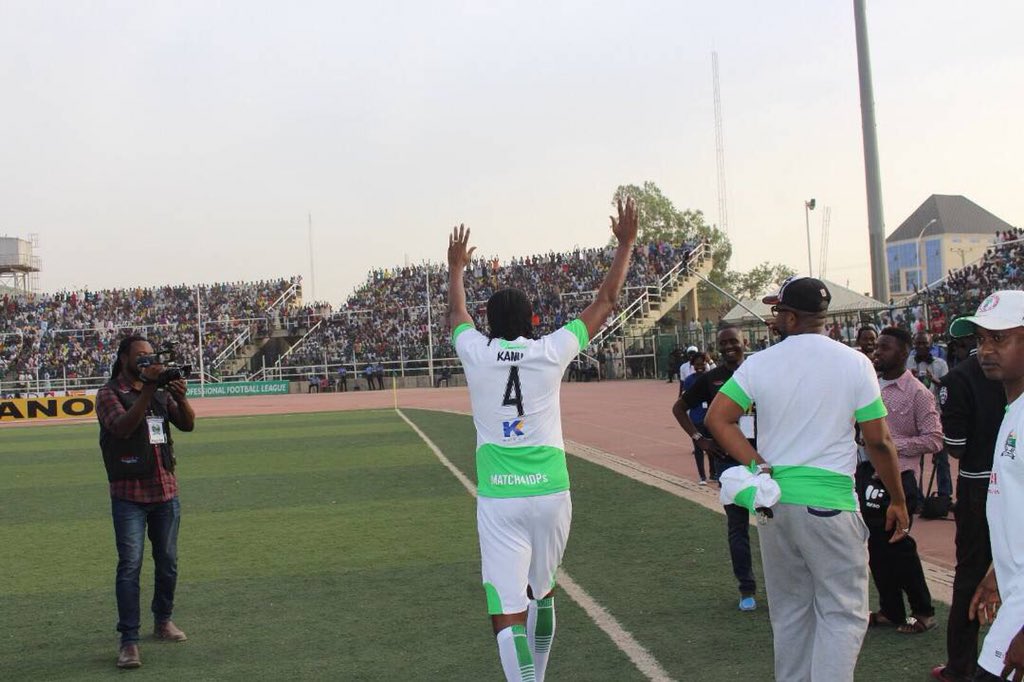 papilokanu's tweet photo. Pictures from the #Match4Idps KAN U BELIEVE IT We can Do it for the Internal Displaced People (IDP) all over the world #idp #Match4Idps https://t.co/t3gibbsacF