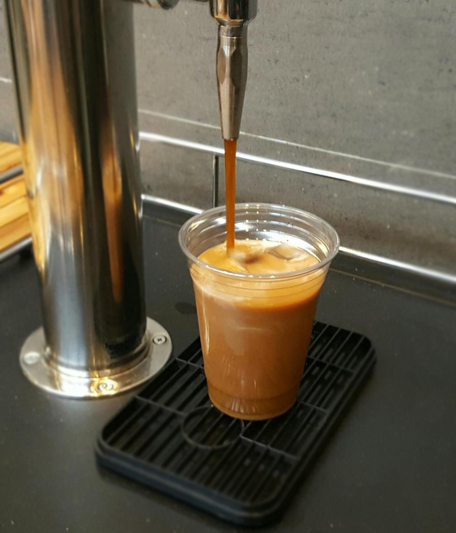 UpCoffeeNYC's tweet photo. “Do you know how helpless you feel if you have a full cup of coffee in your hand and you start to sneeze?” – Jean Kerr #UpCoffeeCo

Located on Campus - Columbia Journalism School Building
2950 Broadway, New York
(212) 854 6675
https://t.co/zhIlEMV37Q https://t.co/5nH01mtPCQ