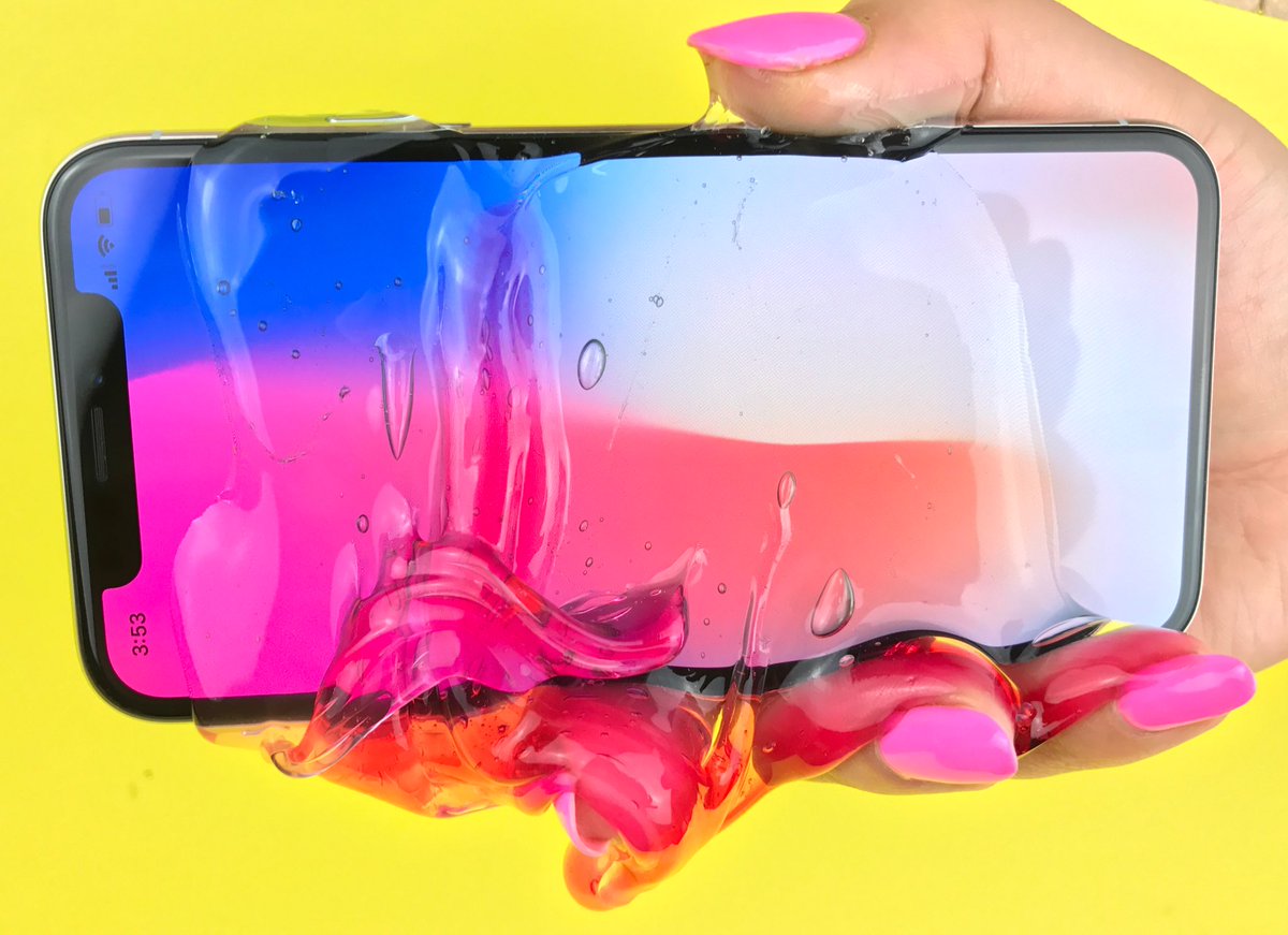 hellomaphie's tweet photo. OMG quedan 3 días para que termine el sorteo del iPhone X, recuerda seguirme en todas mis redes y usar #HelloiPhoneX para participar! https://t.co/2po6iBJbH1