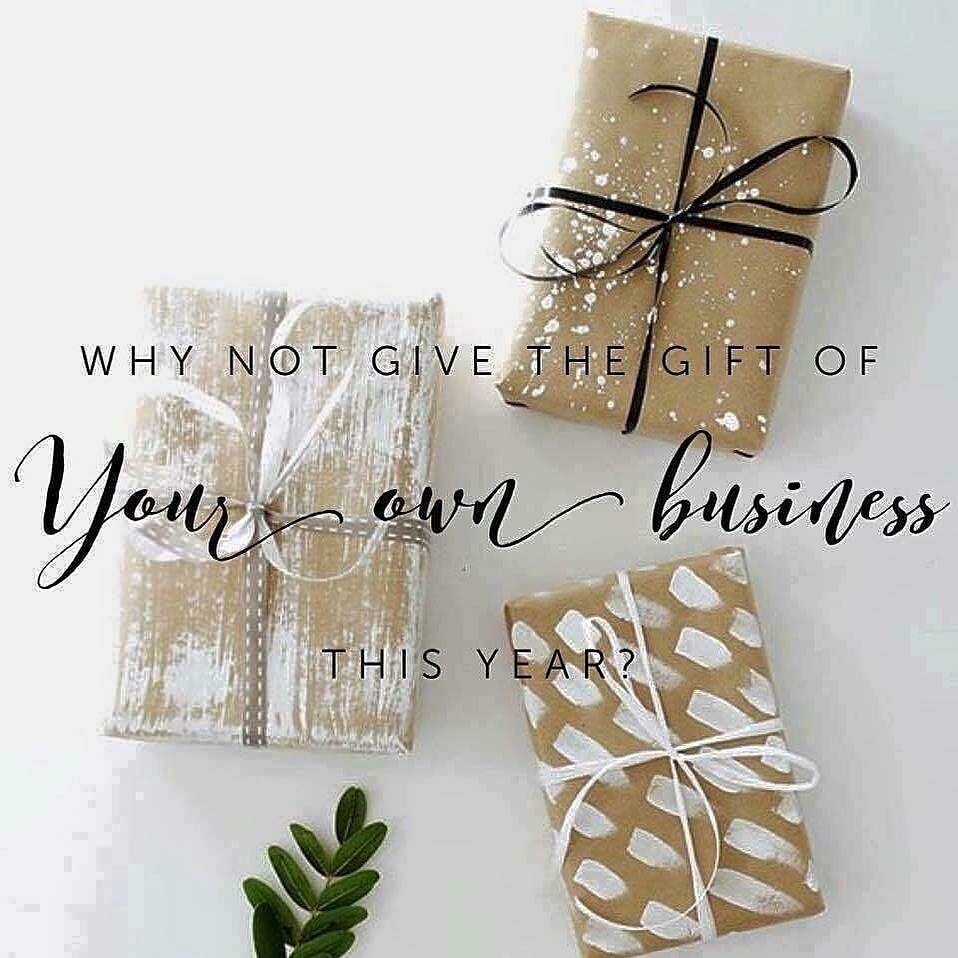 MyWellCo1's tweet photo. What better gift -"Creating your own Economy" -Expanding US and Canadian Markets- When Science, Technology comes together- "Voxxife"  -Start your New Year Off on the right foot! #athletes #trainers #RMTS, #Chiro https://t.co/o0tpJZ9j1j