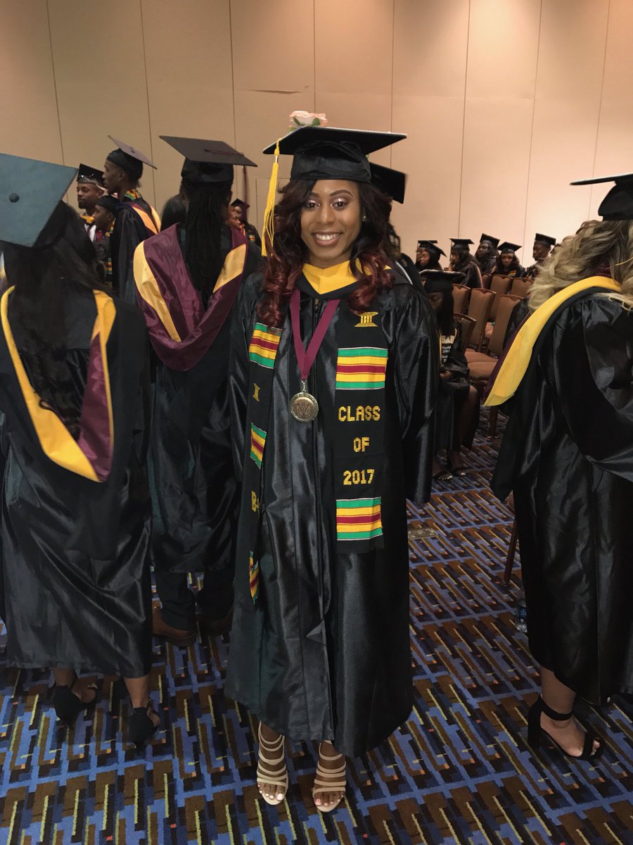LilyAnne450's tweet photo. #BlackQueensofBCU https://t.co/kSP7SdneY1