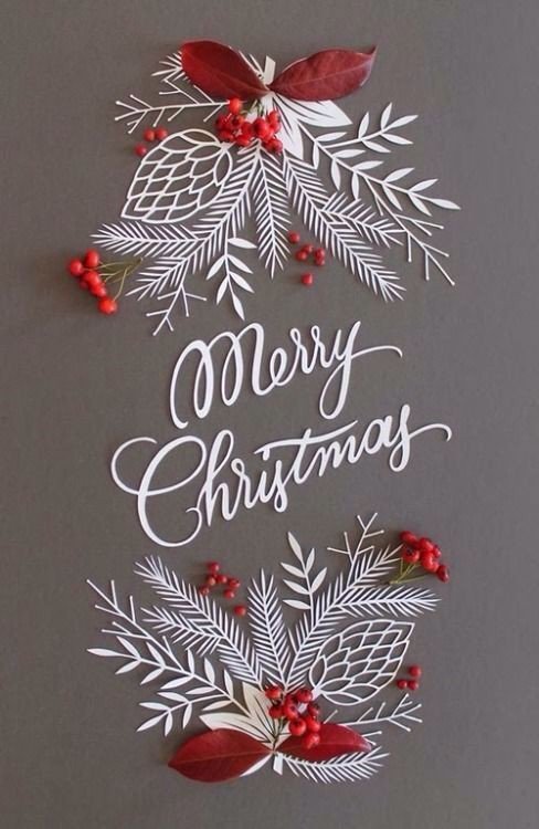 AnythingBranded's tweet photo. Wishing a MERRY CHRISTMAS to all the Players, Coaches, Staff and their Families of the @bcihl  @SFUhockey  @TWUHockey  @SelkirkHockey  @UVicHockey  @VIUHockey  @ewueagleshockey https://t.co/qoinJ2iR9B