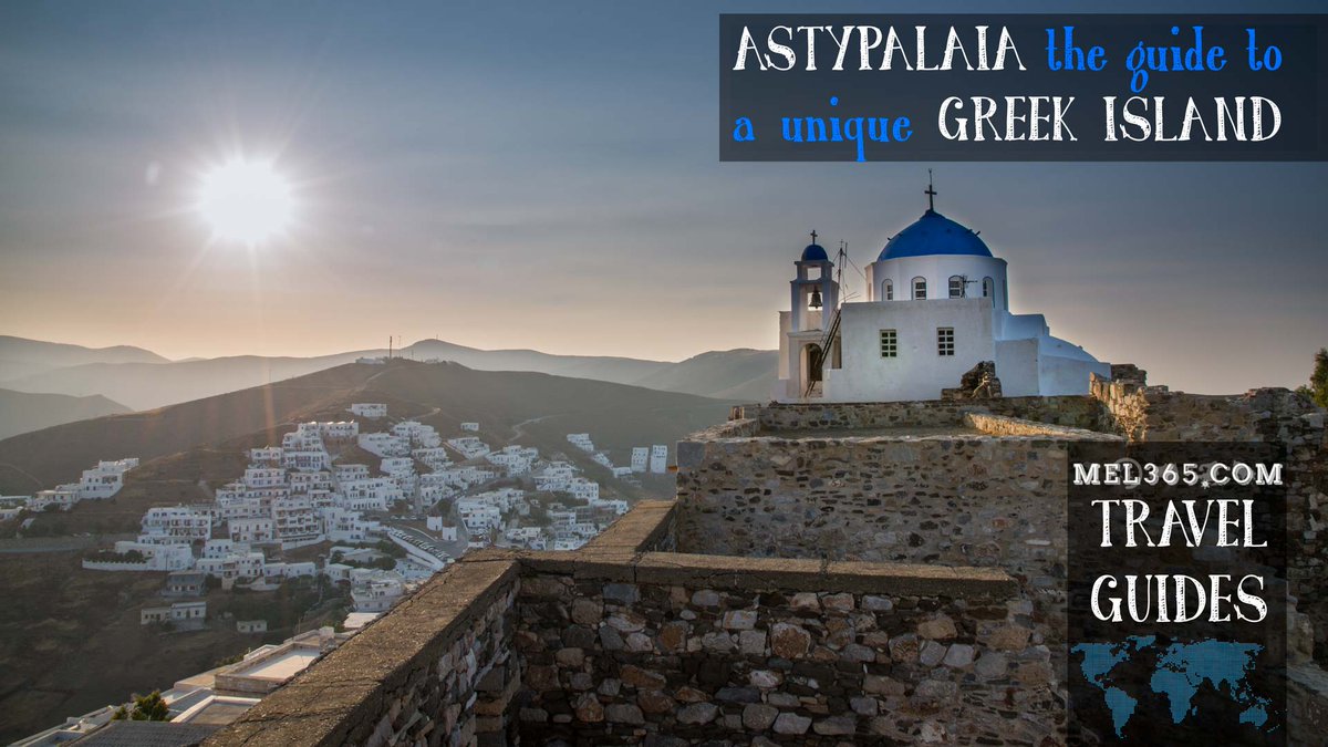 Mel365dotCom's tweet photo. Astypalaia – The guide with the top beaches and places to explore #travel https://t.co/PHTFM2mgzf @Astypalaia https://t.co/dsPsy7kfgZ