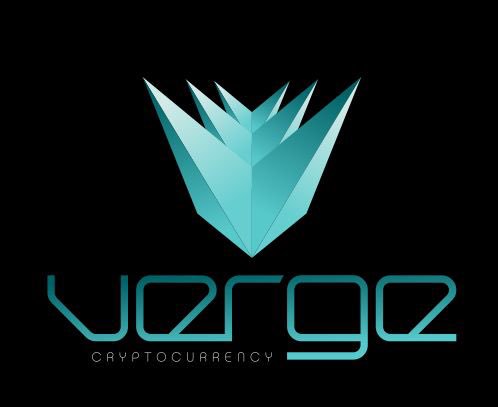 actionboxbreaks's tweet image. Of the top "Privacy Coins", XVG $xvg #Verge is the cheapest to buy. That alone will keep it headed to Pluto!