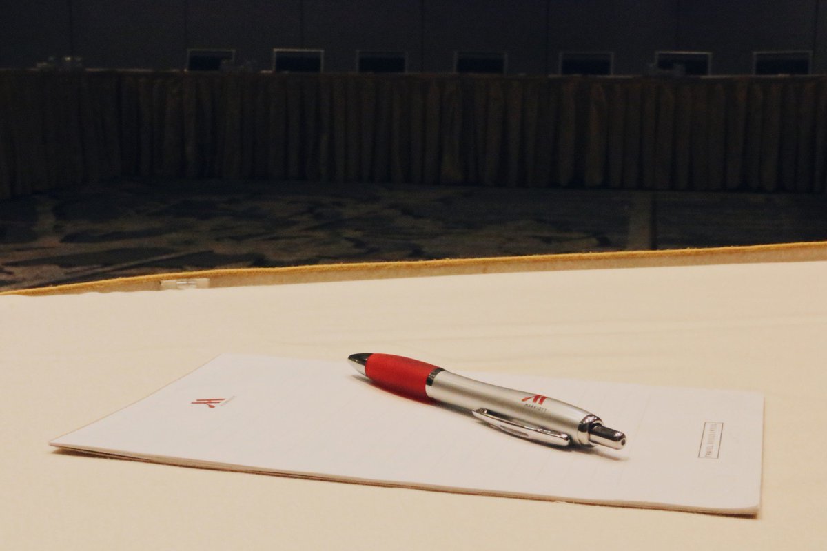 MHBethesda's tweet photo. It's not too early to book your 2018 meeting! Learn about our 19,000+ square feet in Bethesda: https://t.co/UUbLkpYPHG. https://t.co/ajotNHtyl7