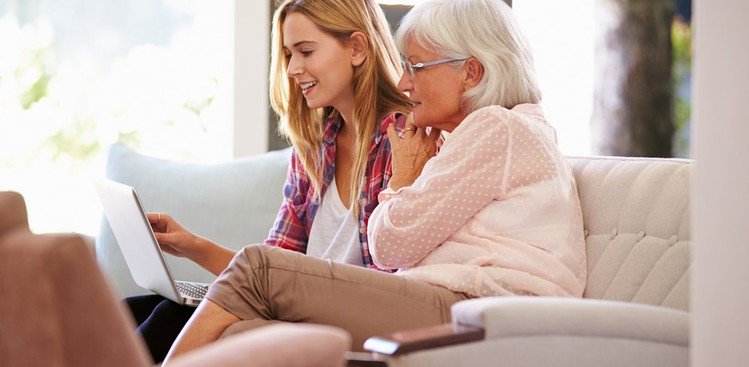 MSUMCDC's tweet photo. Here is an insightful article for you over the holidays when visiting with family and answering the oh so common question:
How to Explain Your Job to Relatives.
Article and Tips: https://t.co/bzyuf6x8XA
#MSUMstudents #holidaybreak #ElevatorSpeech #MSUMCDC #CareerTips https://t.co/UgTBsnwgFG