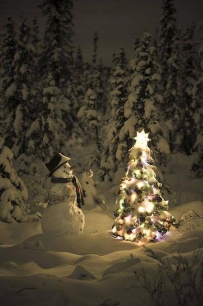 AnythingBranded's tweet photo. Wishing a VERY MERRY CHRISTMAS to all the Players, Coaches, Team Staff and their Families @SFUhockey https://t.co/0HZEjUyxFq