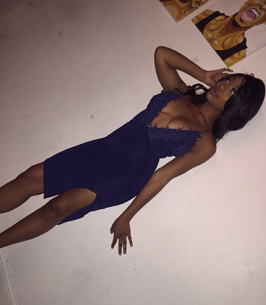 LatriceM__'s tweet photo. @justsomekid__ #BlackQueensofMSU https://t.co/iSHxY7VFAI