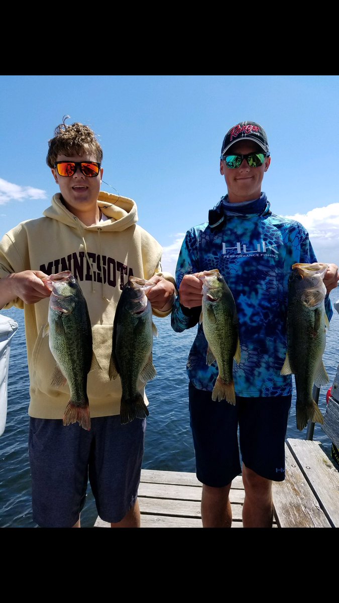 Today is your day! Happy Birthday <a href="/Lukewelch29/">Luke Welch</a>‼️🎉 I couldn't ask for a better brother or stronger role model to look up to. Continue pushing the limits every day