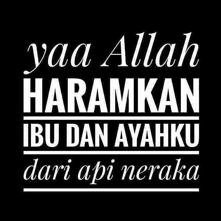 80_ifah's tweet photo. Bangun sobat... Laporan yuk... https://t.co/kkMdPu1uEG https://t.co/EsgkFSVKvh