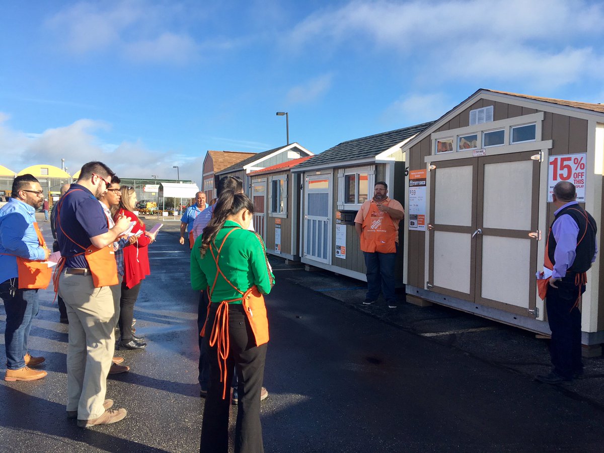 Rebekah Bush tweet media