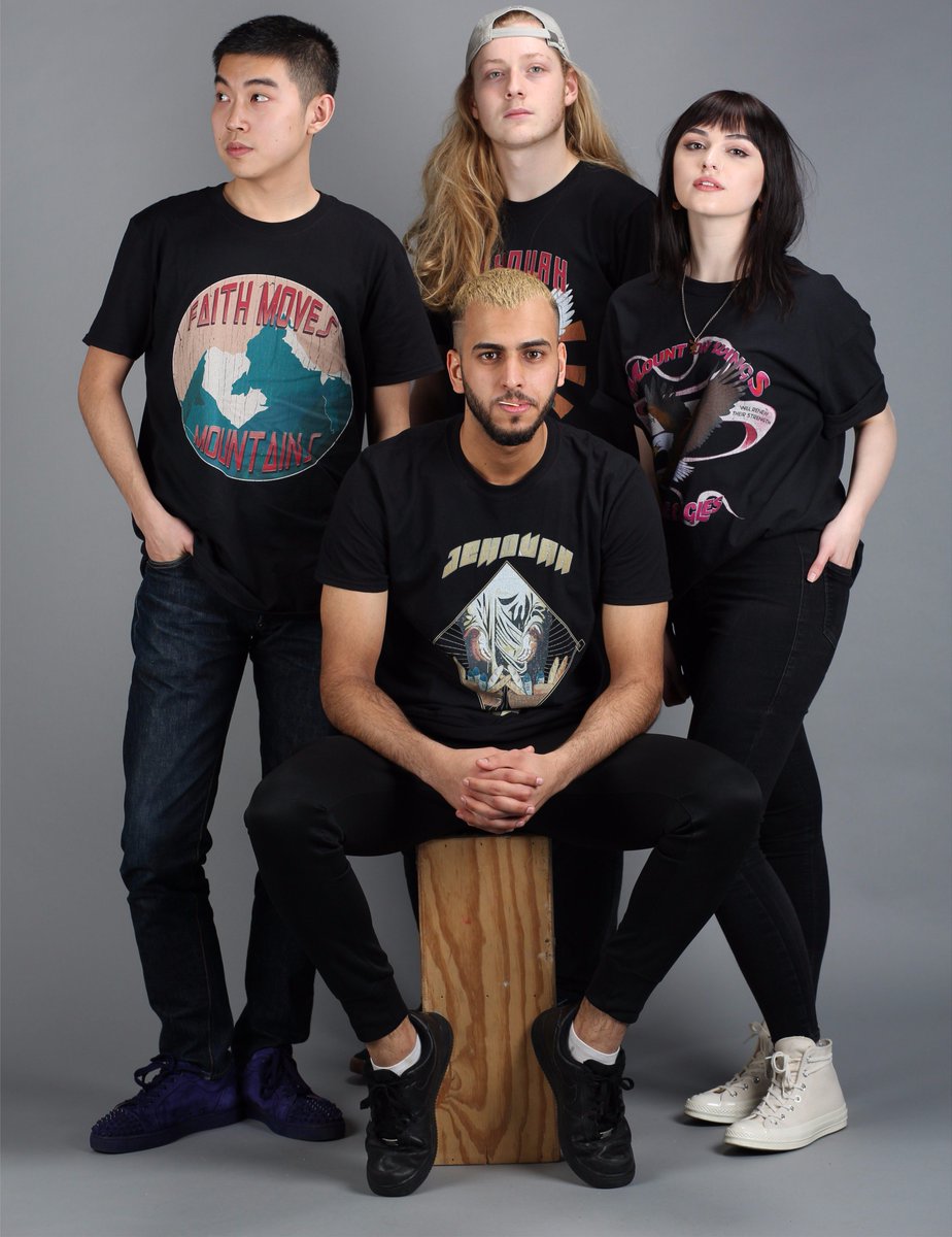 sheyojed's tweet photo. We've finally launched! 2017 has been a Productive Year 🙌#trendsavvy #risecollection #newbusiness
https://t.co/caukEgmTpC https://t.co/sIj8eMd18t