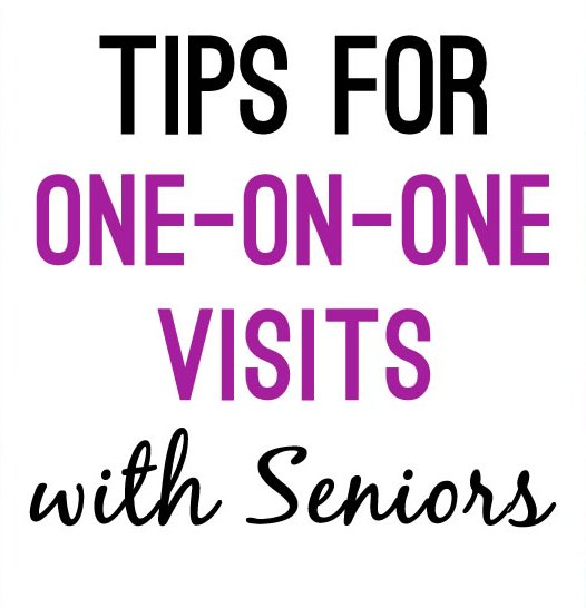 AccountableACM's tweet image. RT @AccountableACM: RT @advocatemomdad: Some terrific ideas for visiting seniors. These tips are helpful for our folks living at home in addition to an assisted living or skilled nursing facility.
goldencarers.com/tips-for-one-o…