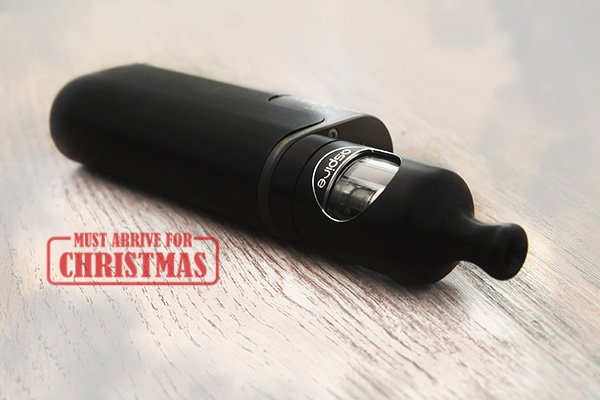 myvape_gr's tweet photo. Zelos from Aspire with Nautilus2 atomizer ➡ 50w 🆕
https://t.co/qZOVWDcfVIπροϊόν/aspire-zelos-set-50w/

#vapenation #myvapegr #instavape #vapefam #vapephotography #bestecig #ecig #vapelifestyle #glamour #power #vapedaily #vapecommunity #vapegreece #vapeporn #quitsmoking 🖤 https://t.co/DEM4J0zQqF