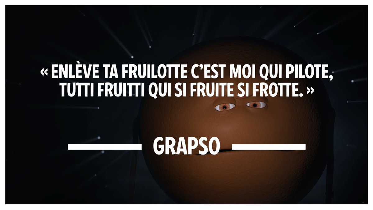 <a href="/yannoujr10/">Yannou 😞</a> Les gars cachez vos meufs, Grapso il va tout défruiter sur son passage 🍑