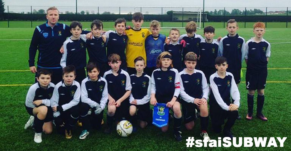 Parker on the double for <a href="/NDSLeague/">NDSL</a> in #sfaiSUBWAY Championship @SubwayROIhttp://ow.ly/Tqp430hm8Hc