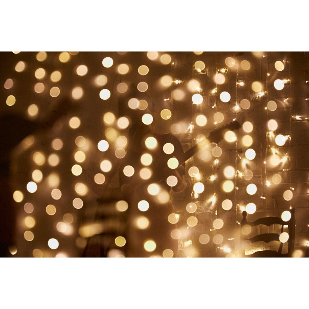 0161Studio's tweet image. Beautiful #DoubleExposure from a #Music #Event at #thewonderinn
#Photography #Manchester
#0161studio ift.tt/2B8o2Ah