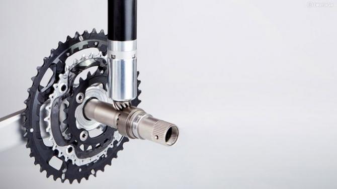 CyclingTodayEn's tweet photo. ‘Very notable riders’ under investigation for mechanical doping. Find more here: https://t.co/kNGPASNDhi https://t.co/Lvz7P4AQuM
