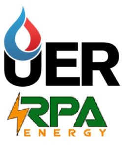 DEEPBM2010's tweet photo. UER (MA) &amp; RPA (IL &amp; PA) Energy campaigns for Top centers. https://t.co/H8Jub4ughY https://t.co/xstS9RJQvM