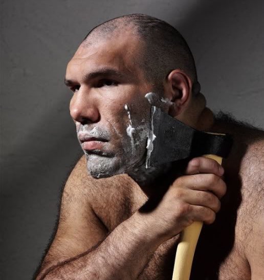 MutinySoaps's tweet image. It’s Christmas, you deserve a cheeky brandy or a warming mulled wine but whatever your tipple, please remember to shave responsibly 😉 Don’t drink and shave! #jointhemutiny #shaveresponsibly #DontDrinkAndShave