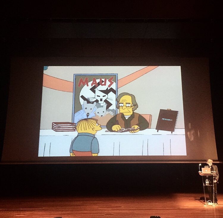 Merelles tweet media