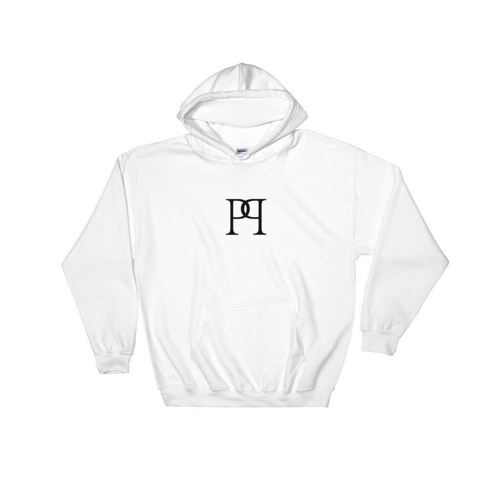 ryanciech's tweet photo. GIVEAWAY.... Retweet, follow and that’s all it takes to be entered. I’ll be giving away any item from our catalog. https://t.co/fpGWzmQpnX