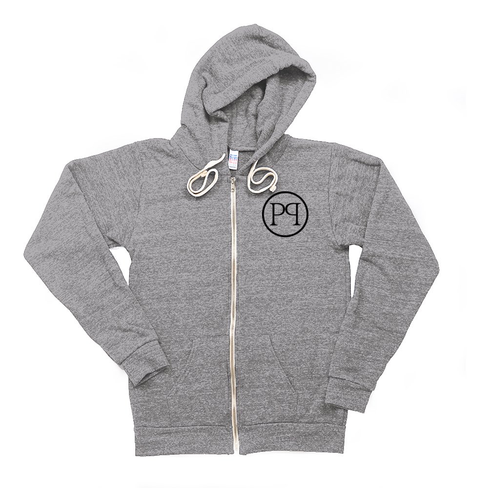 ryanciech's tweet photo. GIVEAWAY.... Retweet, follow and that’s all it takes to be entered. I’ll be giving away any item from our catalog. https://t.co/fpGWzmQpnX