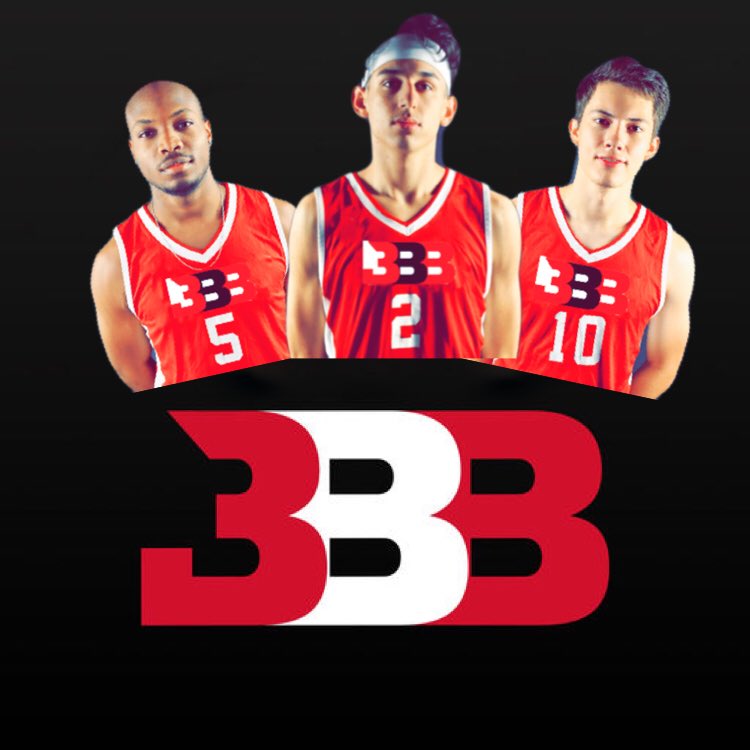_JA2__'s tweet photo. I would like to announce that me and my brothers are officially committing to playing for Big Baller League in 2018🙏🅱️🅱️🅱️💯🏀 #BBB https://t.co/NNWCgDADhs