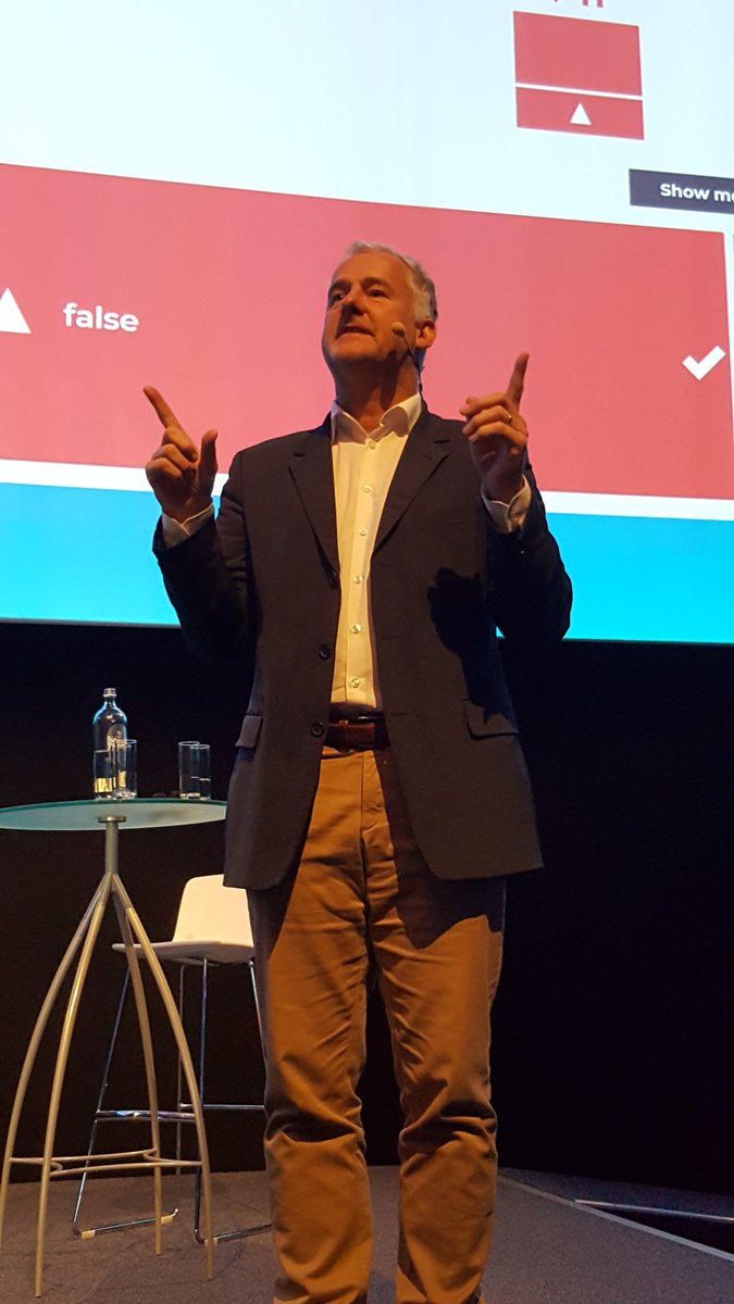 rudifrancken's tweet photo. Feelgreat @ proximus powered by Mind your Brain 
https://t.co/xb0coF82di https://t.co/AtopxSikC7