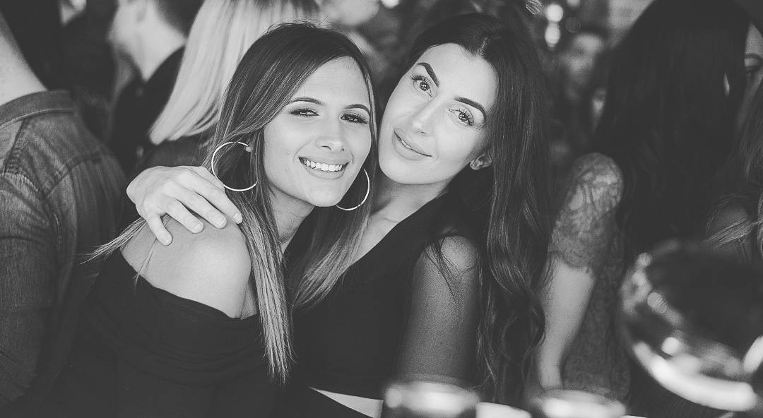 EddyAfterHours's tweet photo. A few black and white shots, taken at @_kettleblack last weekend #kettleblack #depthoffield #50mm #lowaperture #blackandwhite #posing #nikon #bokeh #girls #laughing #candid #moment #timing #bnw #bnwphotography #bar #nightlife #nightlifephotography #eccyroad  #quality #igers https://t.co/AgyguC6CXh
