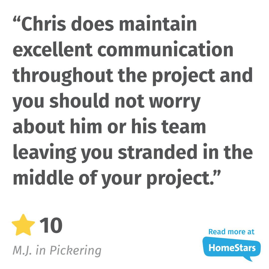 RemodelRenos's tweet photo. Read the full review on @homestars: https://t.co/kmKe9WYMmZ #homestarsreview https://t.co/nnmAUjfGoR