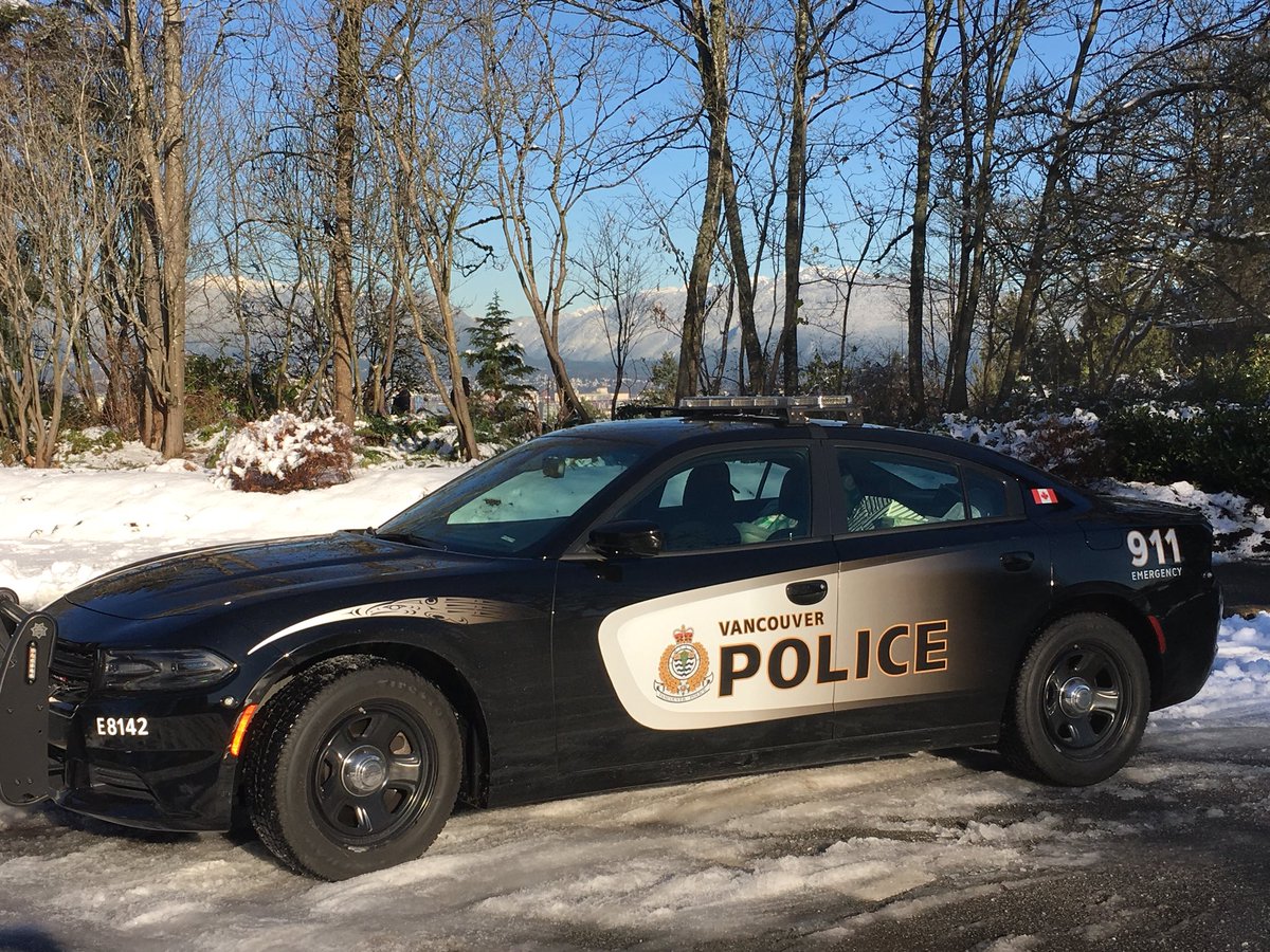 constablestokes's tweet photo. So, Hereโs what Santa Copโs car looks like today! Merry Christmas. #kopsforkids #stoked https://t.co/RH4OntVm5n