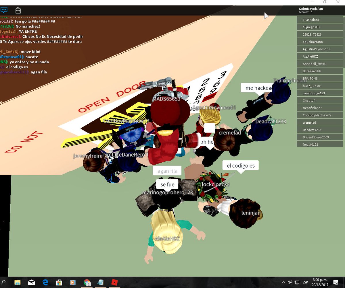 Geko97 On Twitter Blox Watch El Hacker Mas Peligroso De - geko me encontre a bloxwhach mirapic twitter com xskxqgyytt