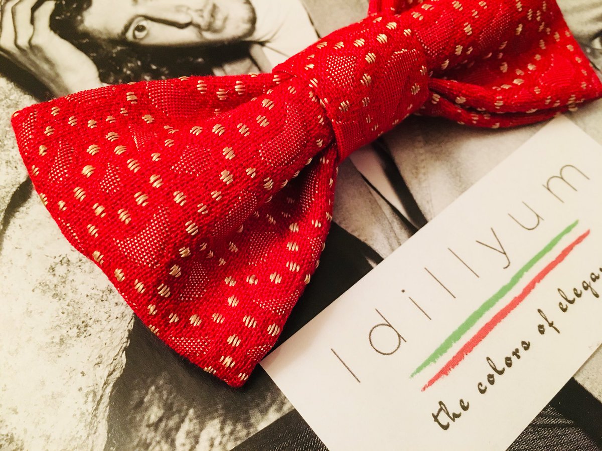 Idillyum's tweet photo. #Idilliyum #papifollowers #papillon #ida #handmade #madeinitaly #dandy #men #man #mensclothes #bowtiesformen #beard #tie #bowtie #boties #etsy #etsyitaliateam #etsyinsider #etsyhouse #etsygift #etsyseller #etsyhandmade #etsysuccess #etsyit #EtsyFashionLover #gentleman #wedding https://t.co/TYxPrl8rSZ