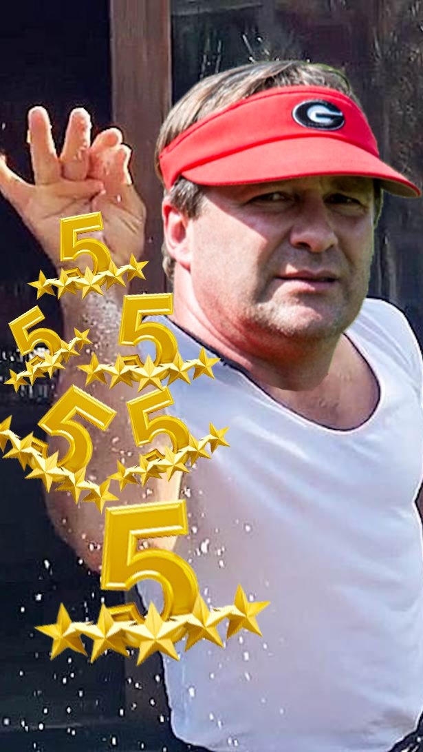 DawgNation tweet media